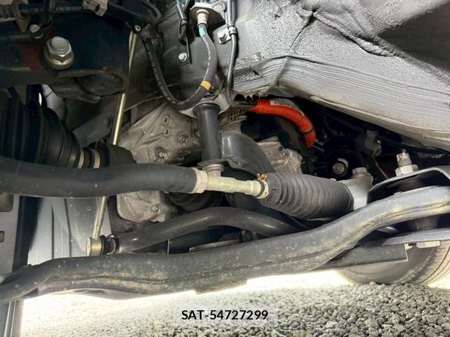Lexus NX 2019-03 8223797-8