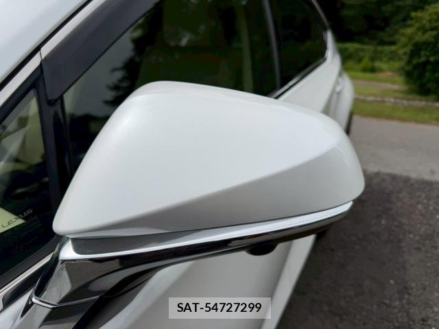 Lexus NX 2019-03 8223797-9