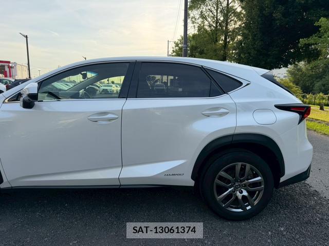 Lexus NX 2017-11 8223800-1