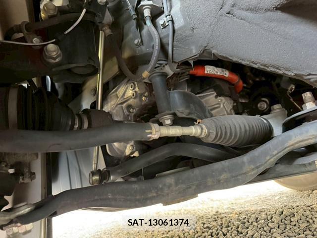 Lexus NX 2017-11 8223800-10