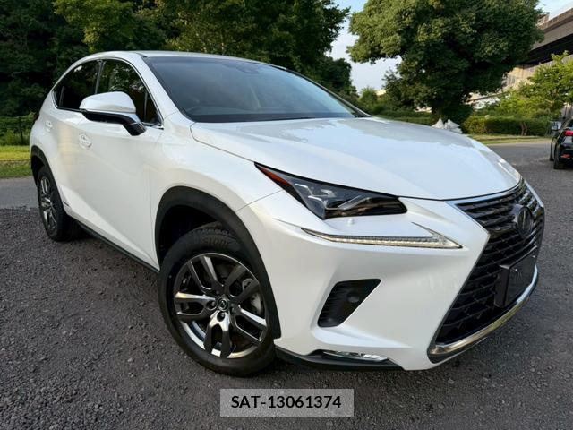 Lexus NX 2017-11 8223800-11