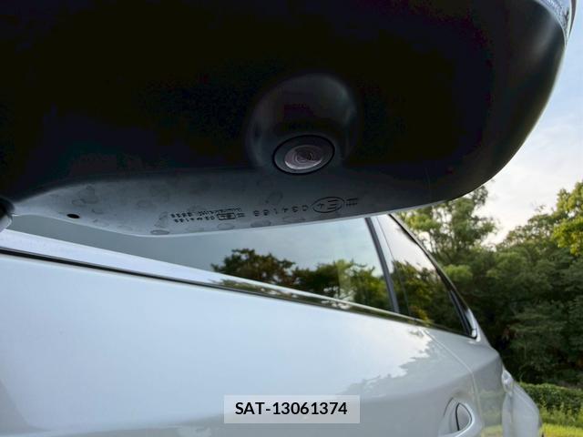 Lexus NX 2017-11 8223800-12