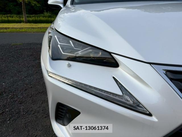 Lexus NX 2017-11 8223800-13