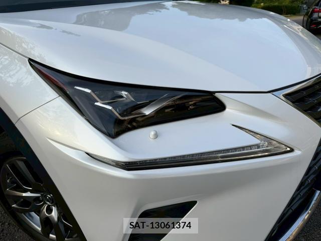 Lexus NX 2017-11 8223800-15