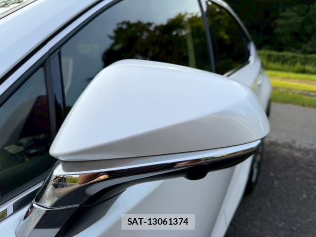 Lexus NX 2017-11 8223800-2
