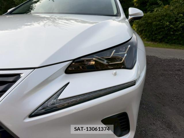 Lexus NX 2017-11 8223800-3