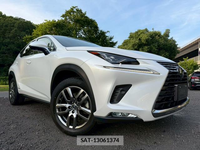 Lexus NX 2017-11 8223800-4