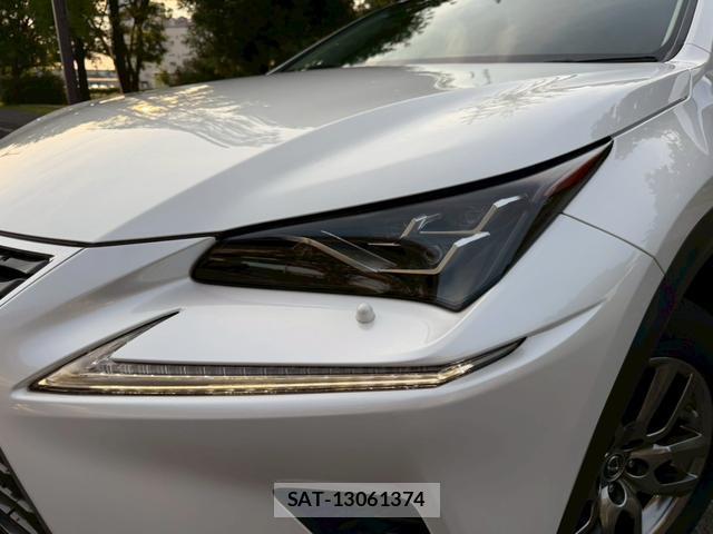 Lexus NX 2017-11 8223800-6