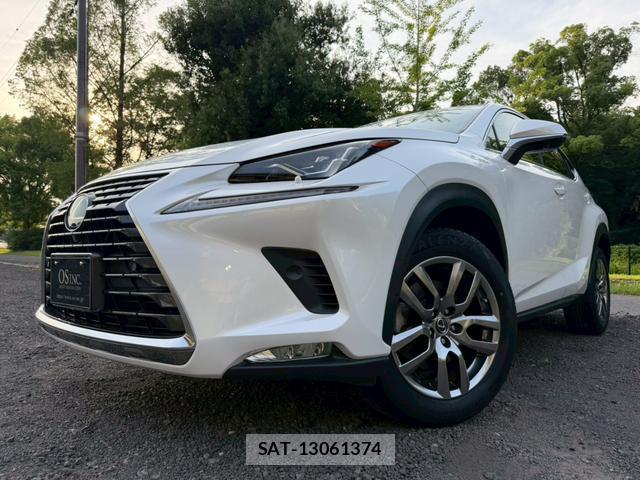 Lexus NX 2017-11 8223800-8