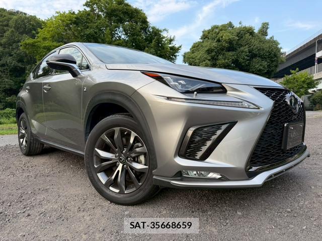 Lexus NX 2018-09 8223801-12