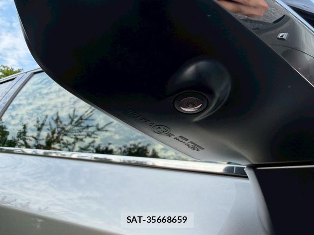 Lexus NX 2018-09 8223801-14