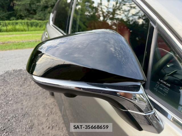 Lexus NX 2018-09 8223801-15