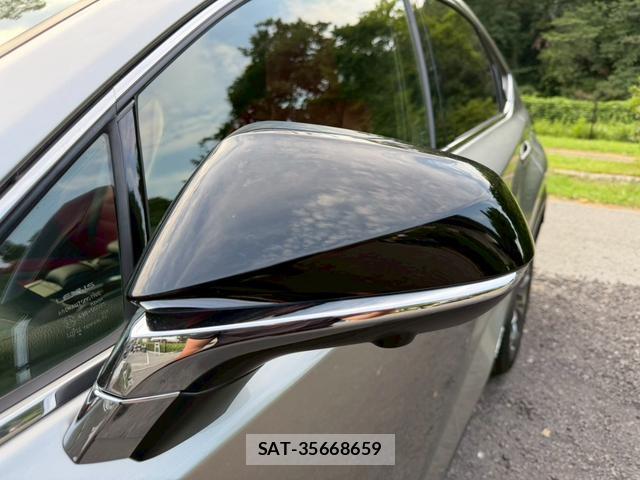 Lexus NX 2018-09 8223801-2