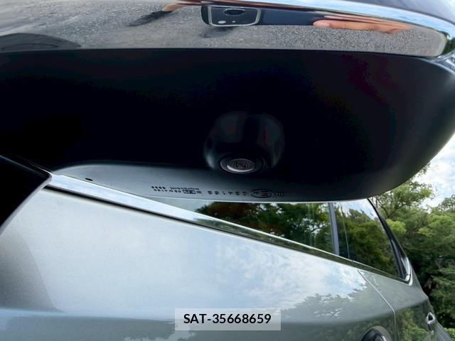 Lexus NX 2018-09 8223801-9