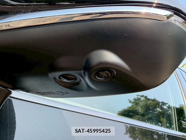 Lexus NX 2023-06 8223803-10