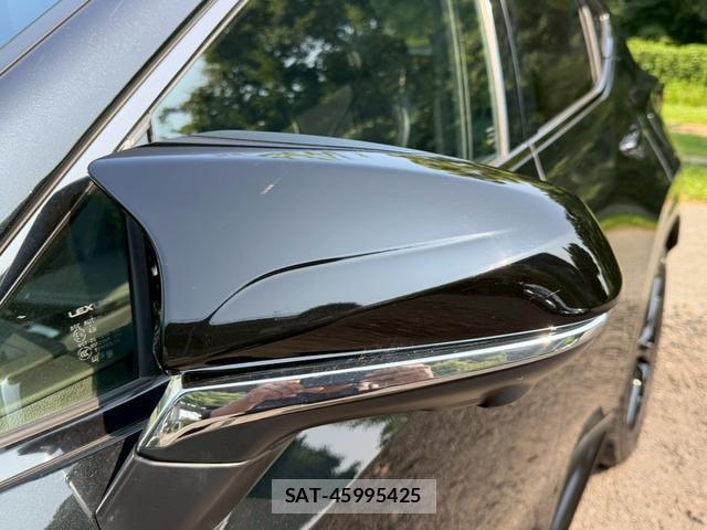 Lexus NX 2023-06 8223803-11