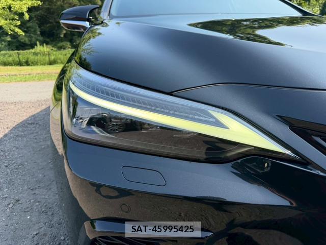 Lexus NX 2023-06 8223803-13