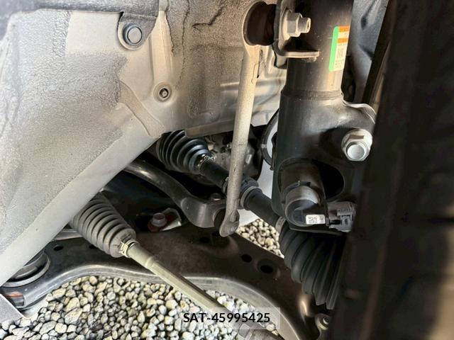 Lexus NX 2023-06 8223803-15