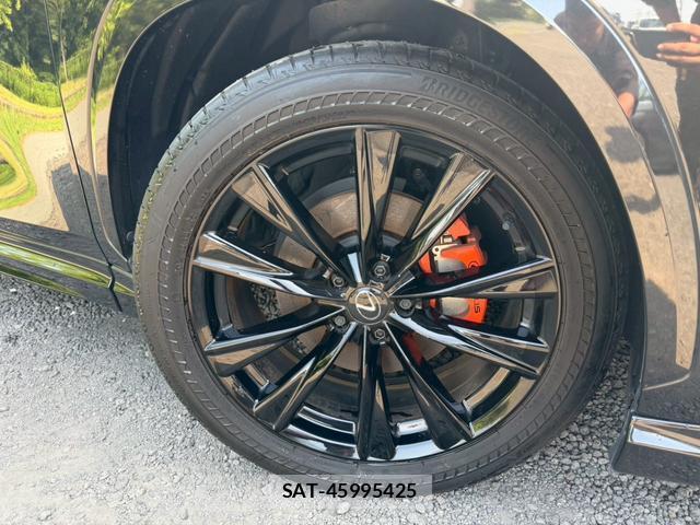 Lexus NX 2023-06 8223803-16