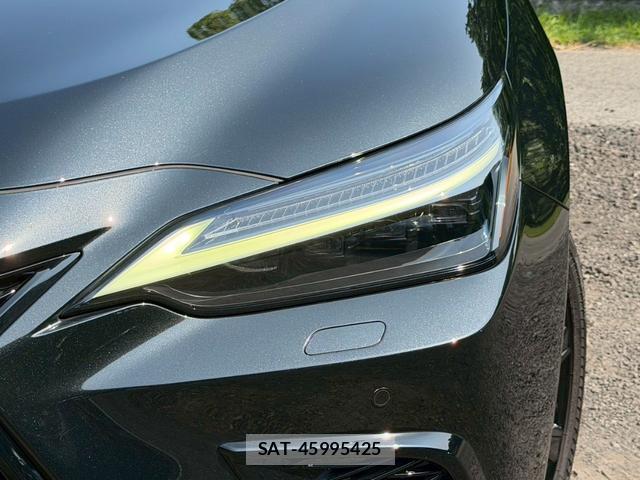Lexus NX 2023-06 8223803-3