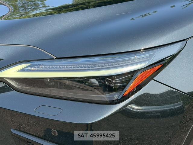 Lexus NX 2023-06 8223803-6