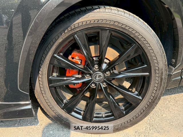 Lexus NX 2023-06 8223803-7