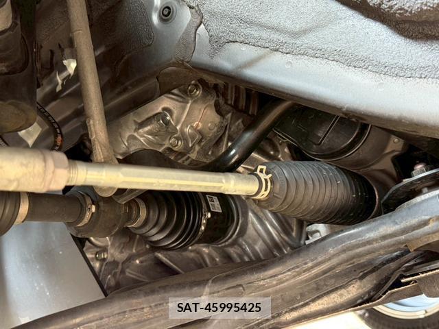 Lexus NX 2023-06 8223803-8