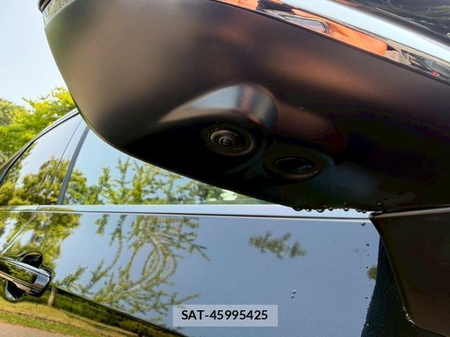 Lexus NX 2023-06 8223803-9