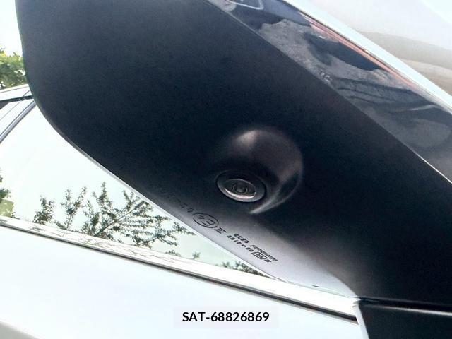 Lexus NX 2019-01 8223806-10