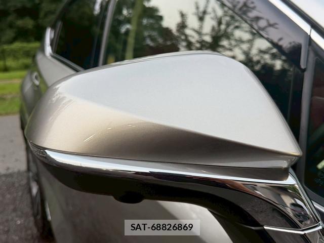 Lexus NX 2019-01 8223806-16