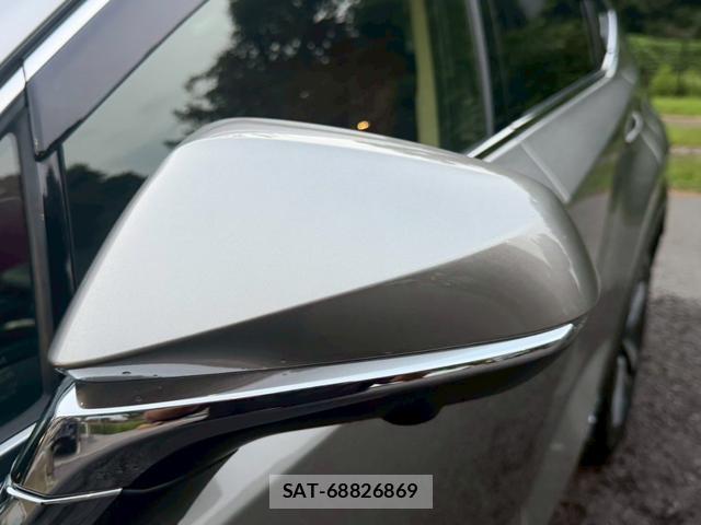 Lexus NX 2019-01 8223806-2