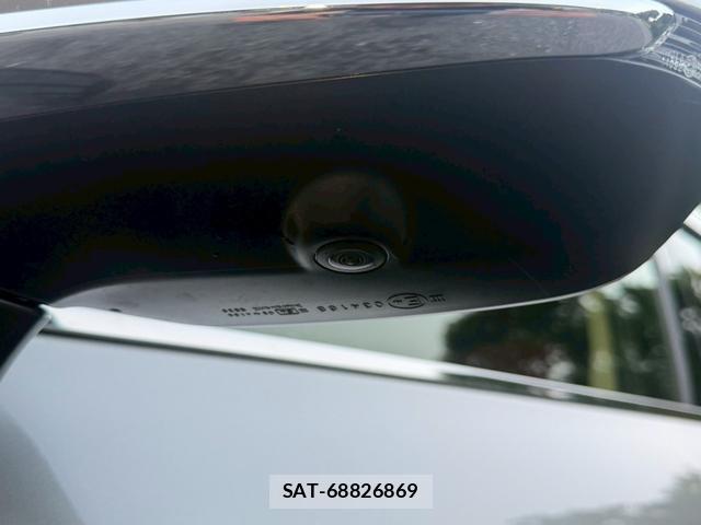 Lexus NX 2019-01 8223806-9
