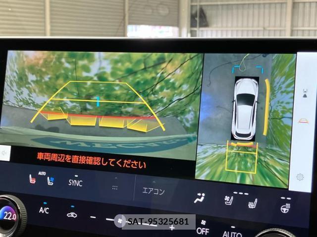 Lexus NX 2023-10 8225043-11