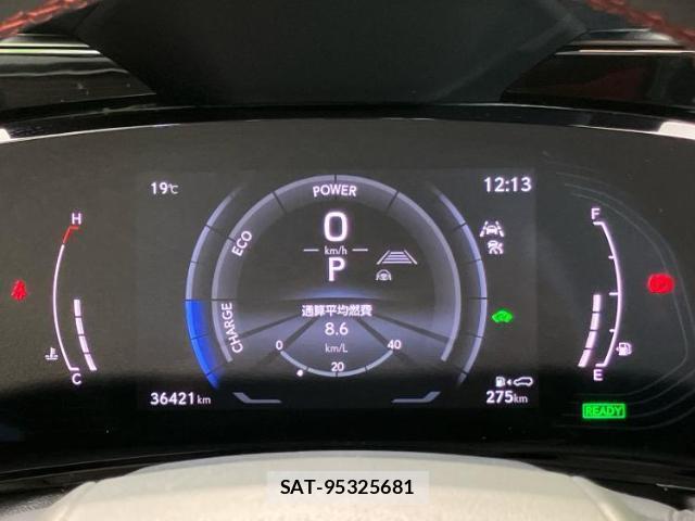 Lexus NX 2023-10 8225043-13