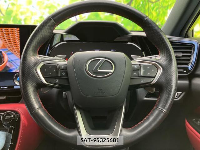 Lexus NX 2023-10 8225043-14