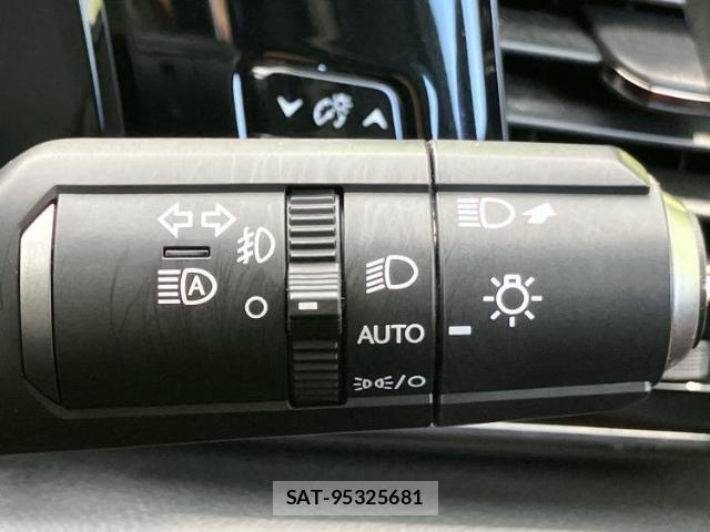 Lexus NX 2023-10 8225043-15