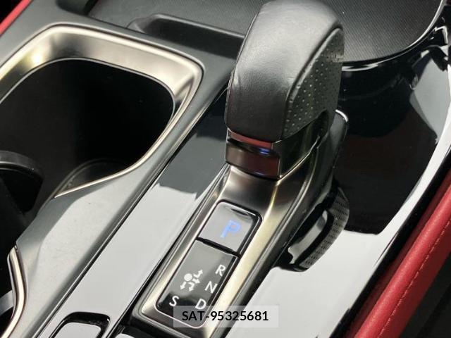 Lexus NX 2023-10 8225043-17