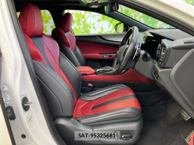 Lexus NX 2023-10 8225043-3