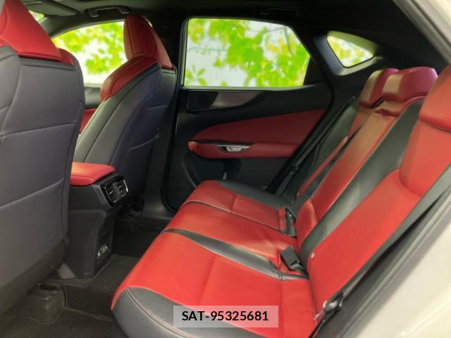 Lexus NX 2023-10 8225043-6