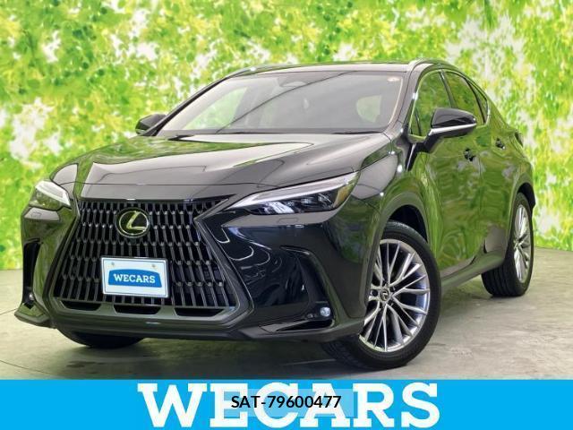 Lexus NX 2023-07 8225144-0