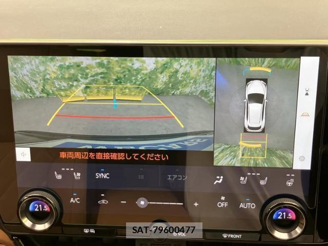Lexus NX 2023-07 8225144-12