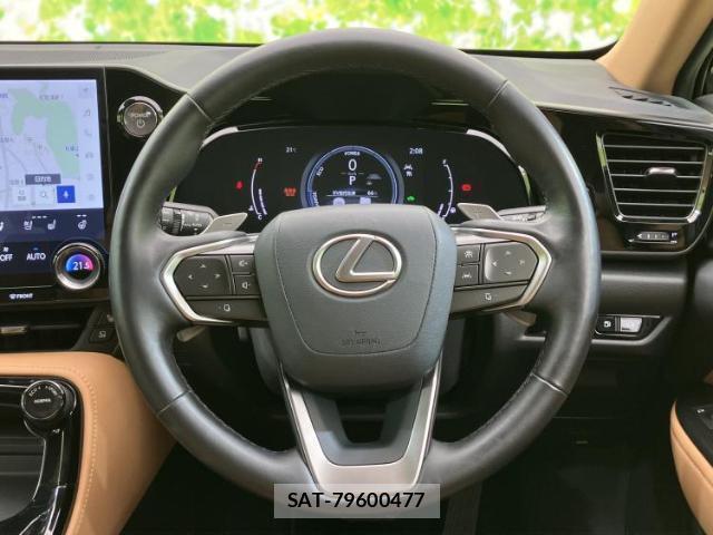 Lexus NX 2023-07 8225144-14