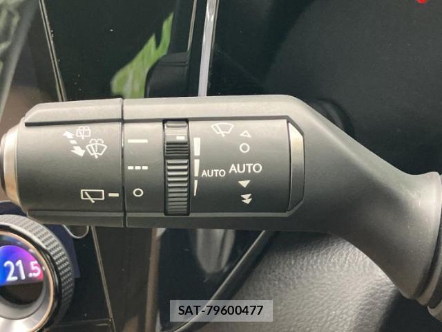 Lexus NX 2023-07 8225144-15