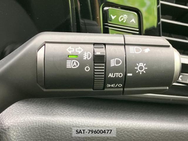Lexus NX 2023-07 8225144-16