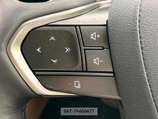 Lexus NX 2023-07 8225144-17