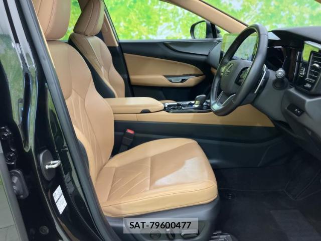 Lexus NX 2023-07 8225144-4
