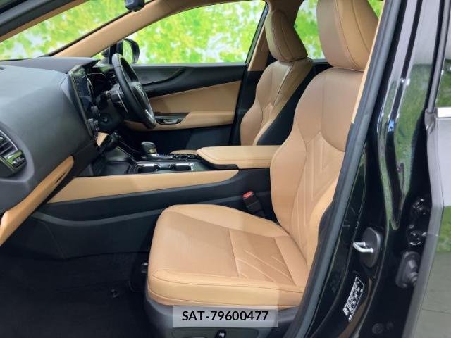 Lexus NX 2023-07 8225144-6