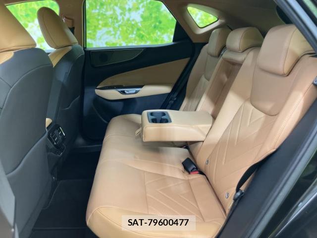 Lexus NX 2023-07 8225144-7