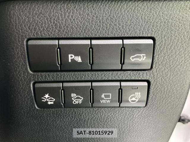 Lexus NX 2015-10 8225203-14