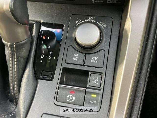 Lexus NX 2015-10 8225203-15